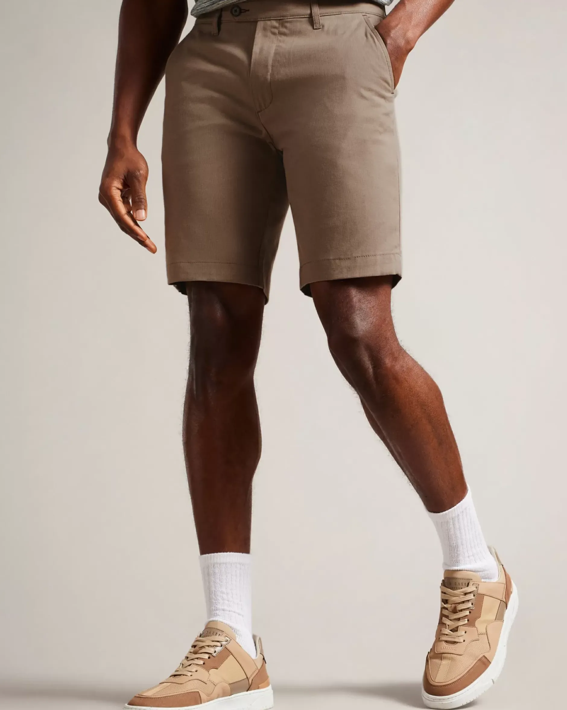 Discount Cortrom Men Shorts