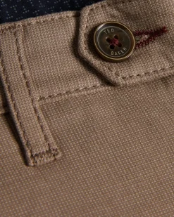 Discount Cortrom Men Shorts