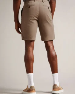 Discount Cortrom Men Shorts