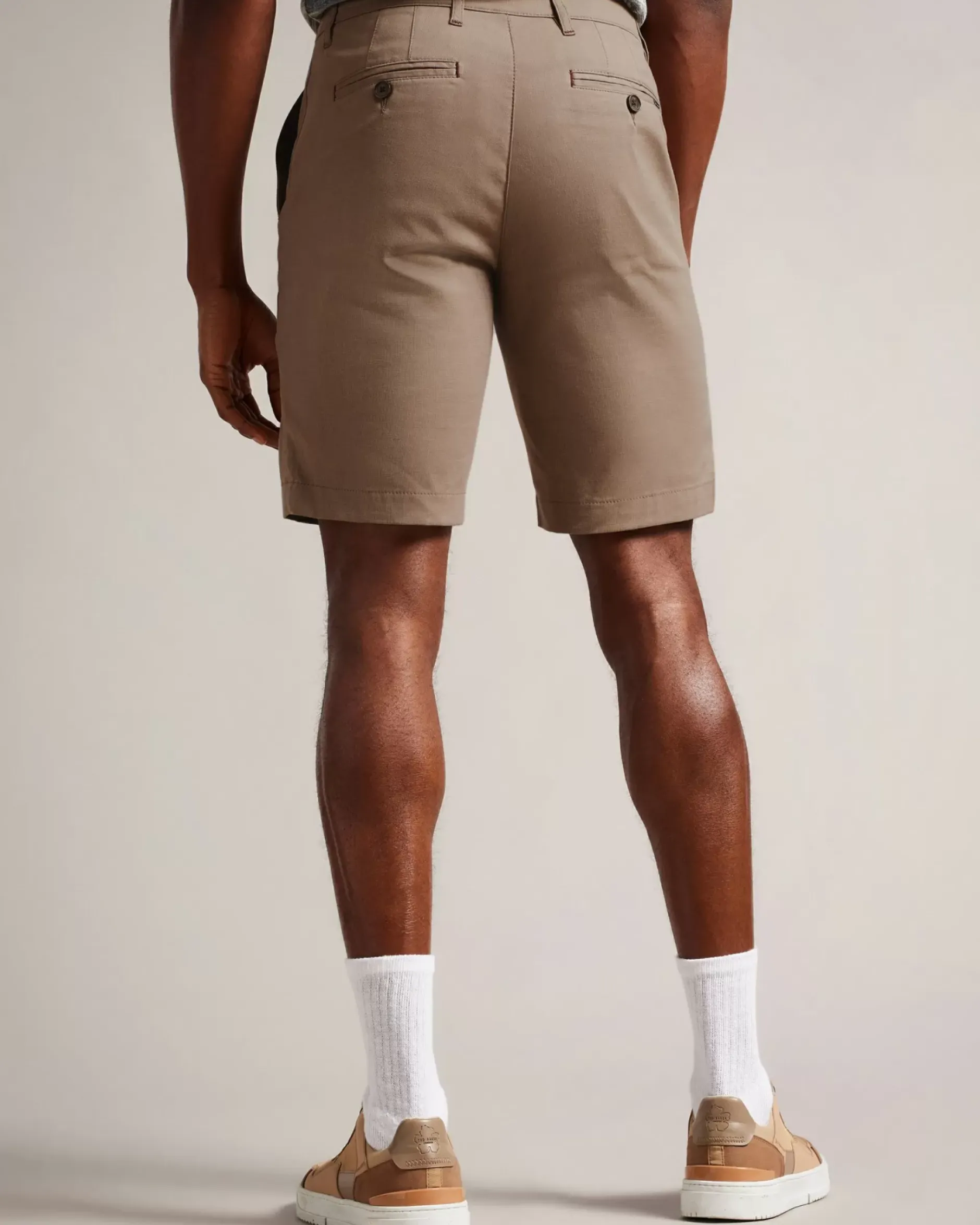 Discount Cortrom Men Shorts