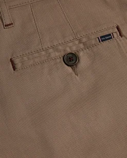 Discount Cortrom Men Shorts