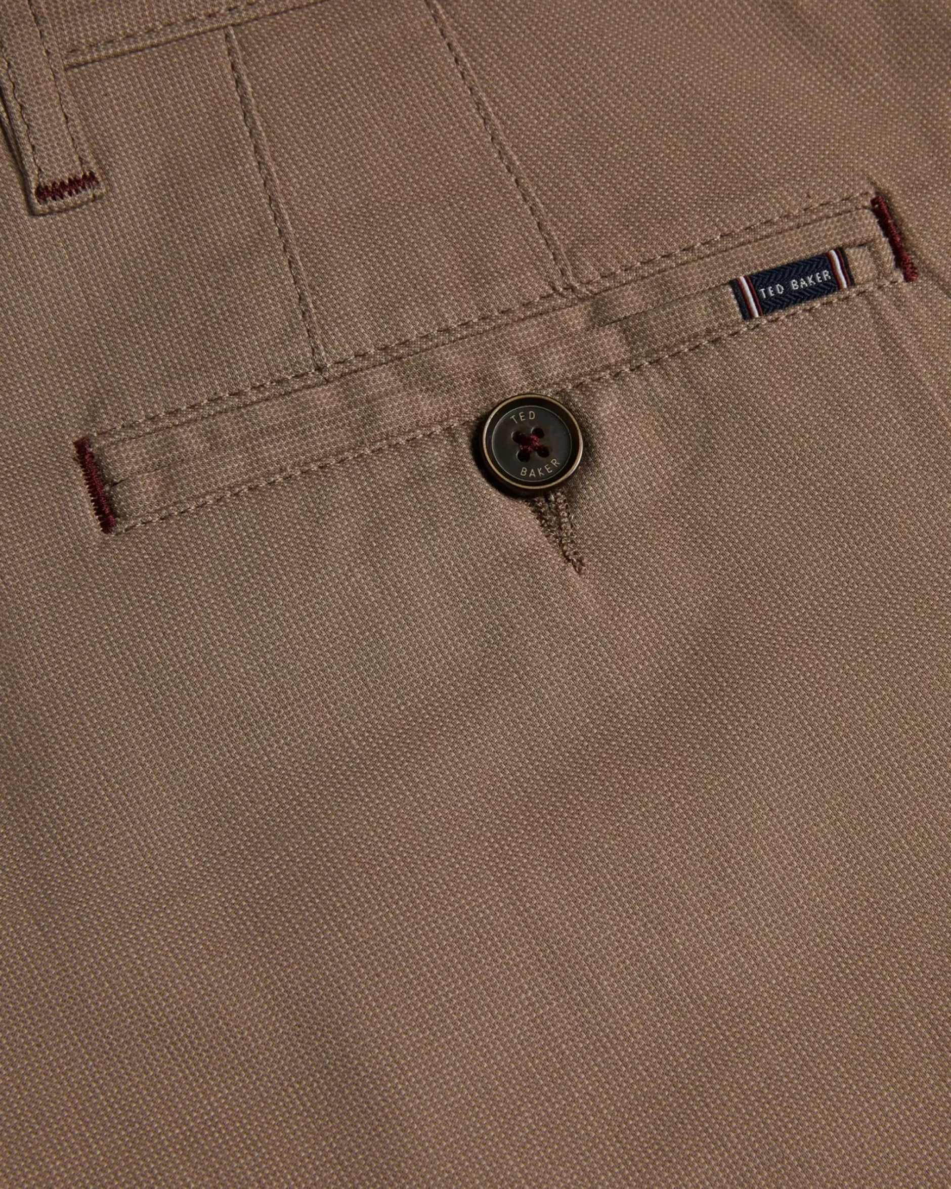 Discount Cortrom Men Shorts