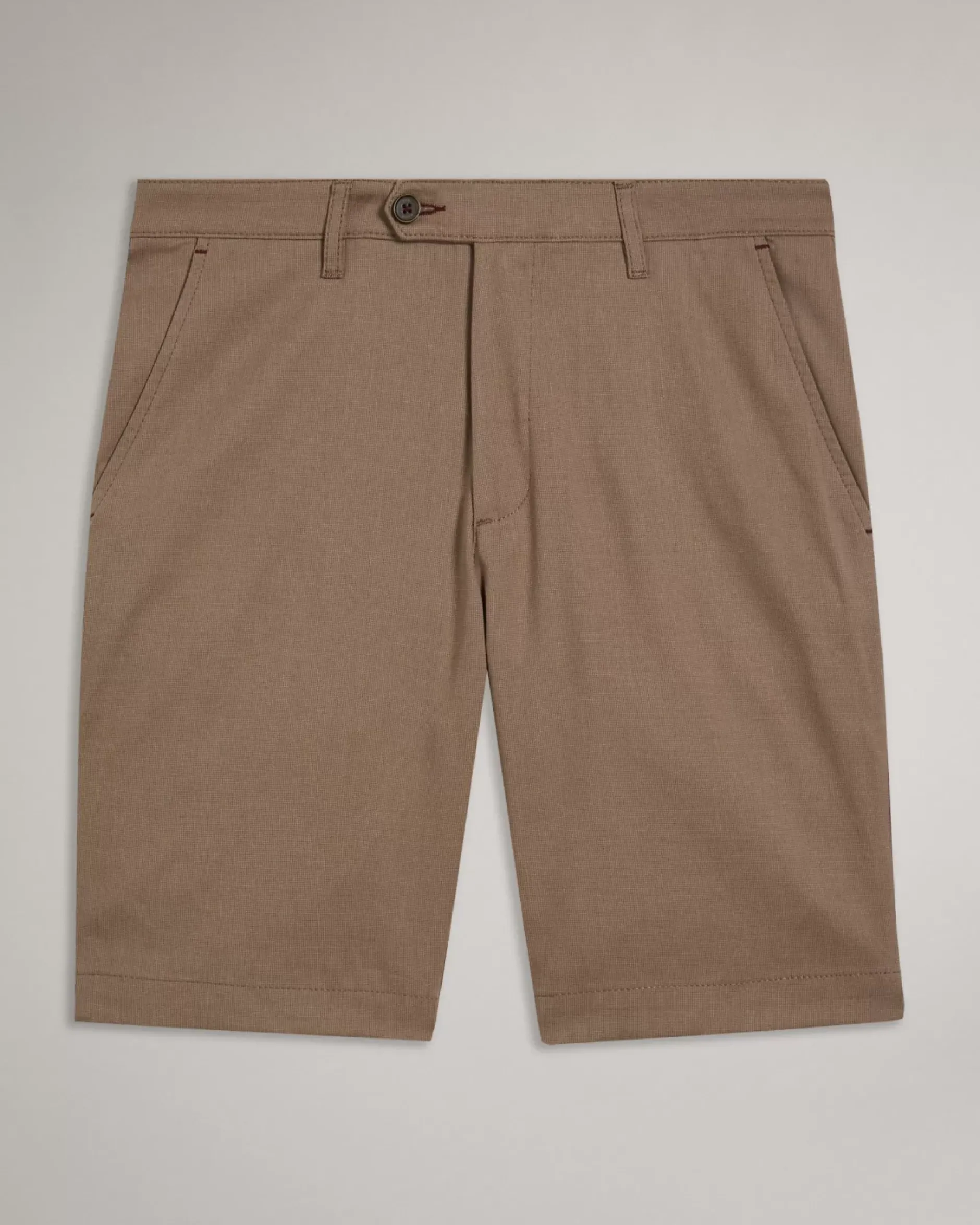 Discount Cortrom Men Shorts