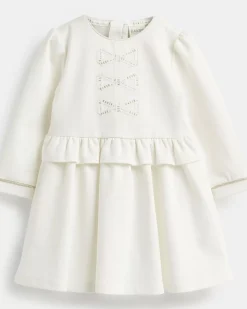 Best Crdelia Kids Girls' Dresses