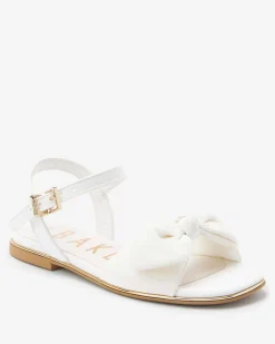 Online Creola Kids Girls' Shoes