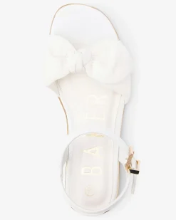 Online Creola Kids Girls' Shoes