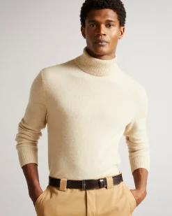 Online Crikitt Men Belts