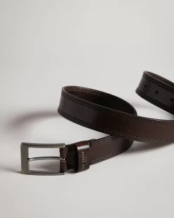 Online Crikitt Men Belts