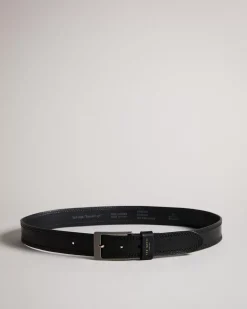 Discount Crikitt Men Belts