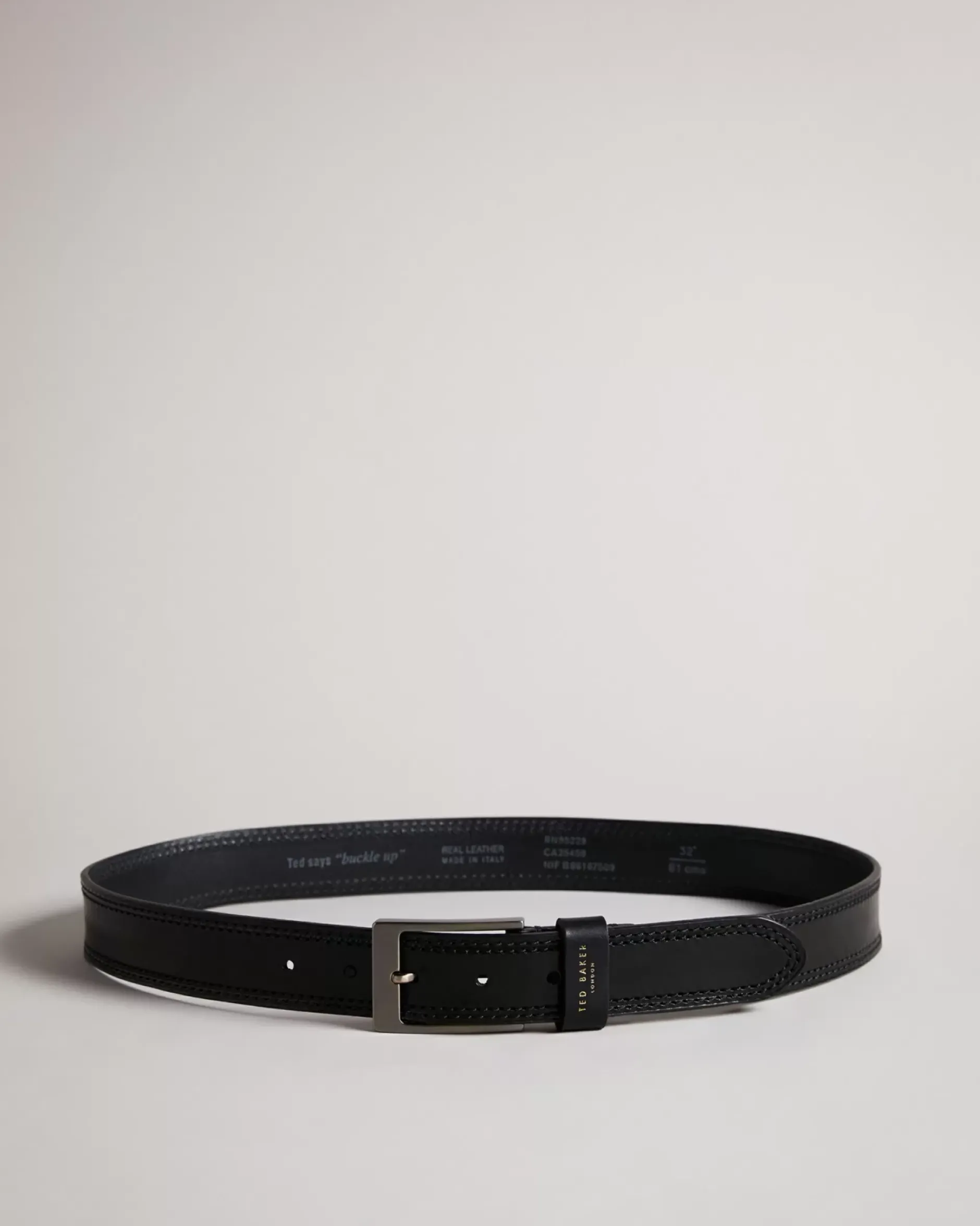 Discount Crikitt Men Belts