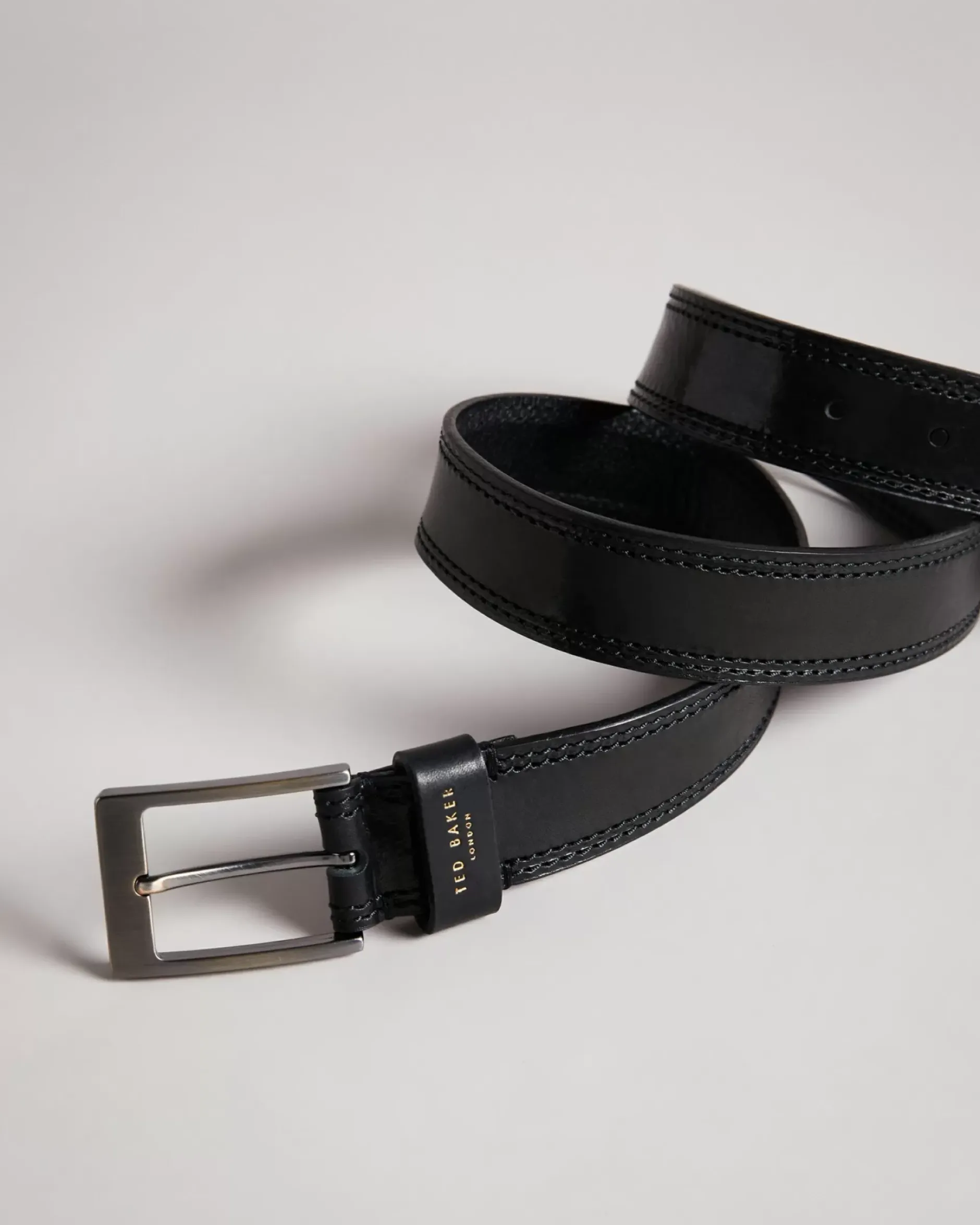 Discount Crikitt Men Belts
