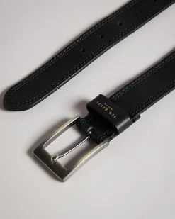 Discount Crikitt Men Belts