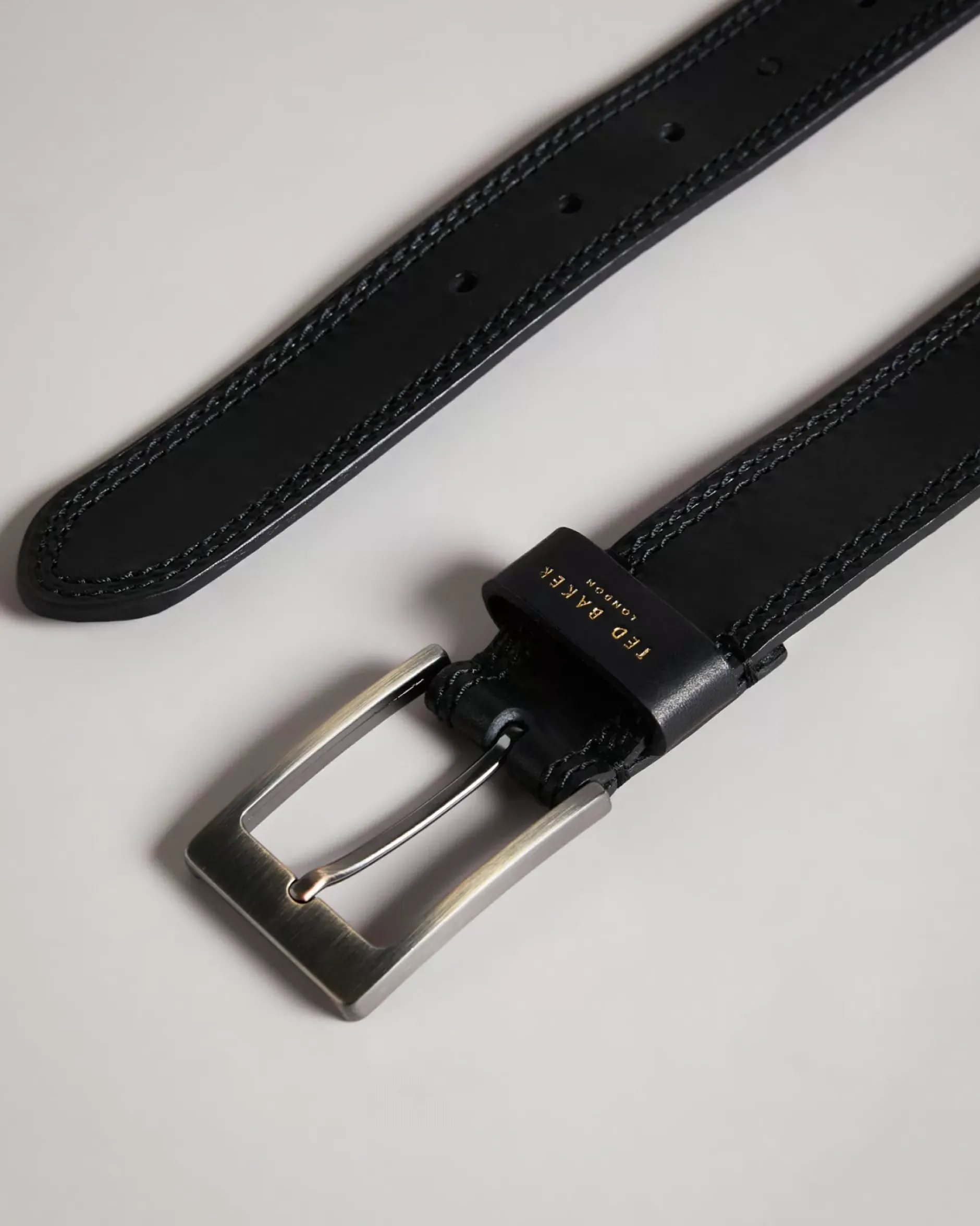 Discount Crikitt Men Belts