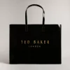 Sale Crikon Women Icon Bags & Signature Bags