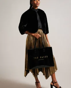 Sale Crikon Women Icon Bags & Signature Bags