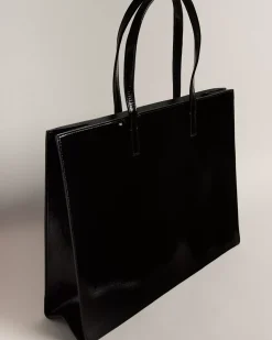 Sale Crikon Women Icon Bags & Signature Bags