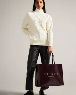 Discount Crikon Women Icon Bags & Signature Bags