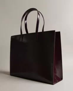 Discount Crikon Women Icon Bags & Signature Bags