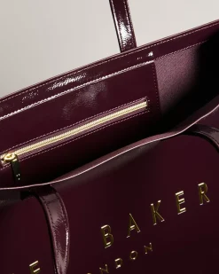 Discount Crikon Women Icon Bags & Signature Bags
