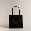 New Crinion Women Icon Bags & Signature Bags