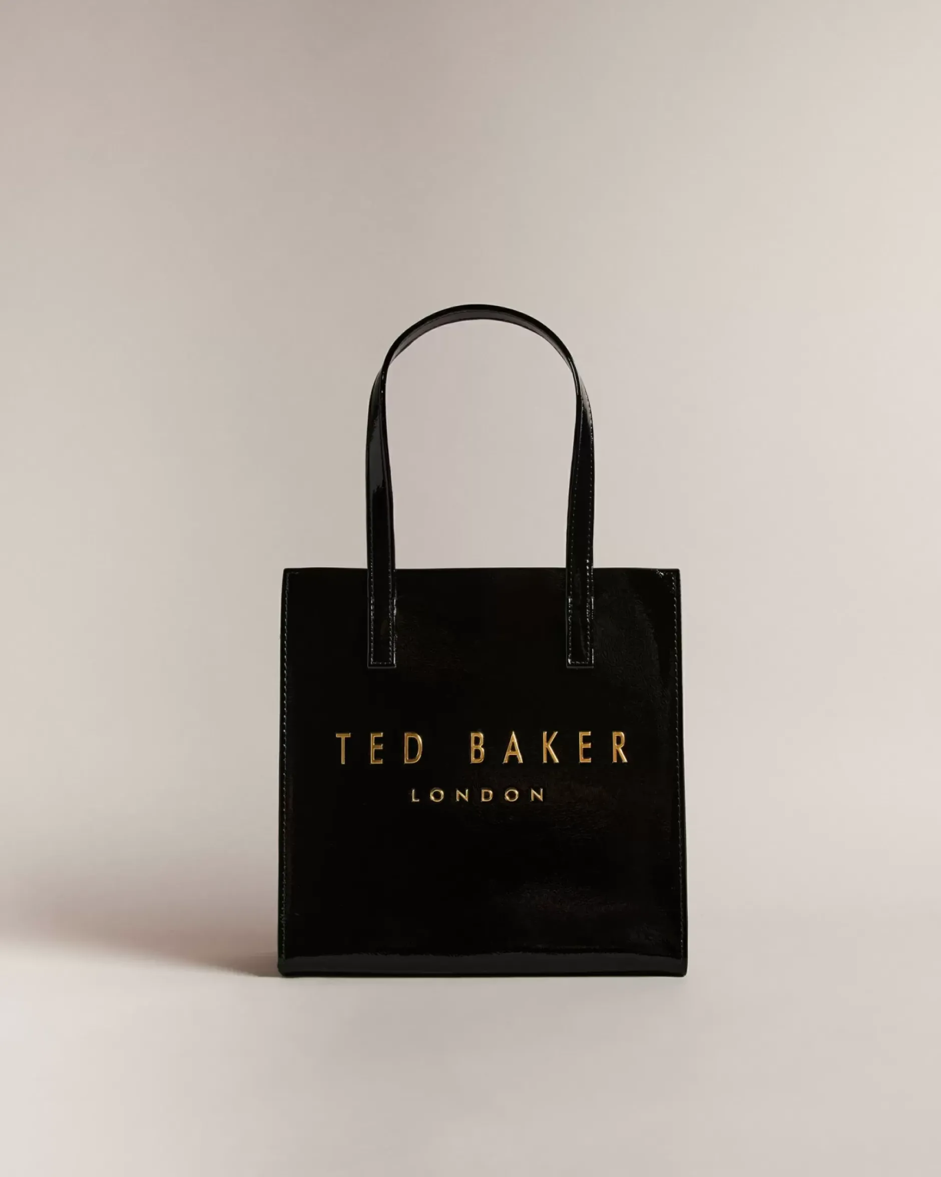 New Crinion Women Icon Bags & Signature Bags