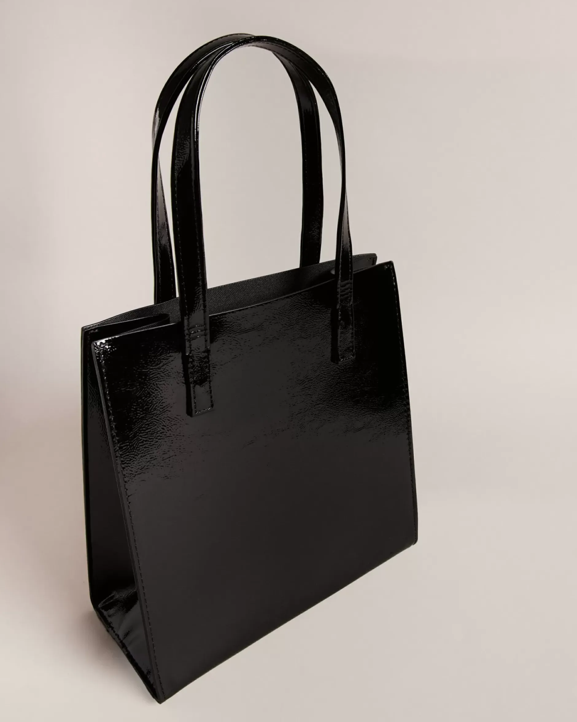 New Crinion Women Icon Bags & Signature Bags