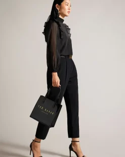 New Crinion Women Icon Bags & Signature Bags