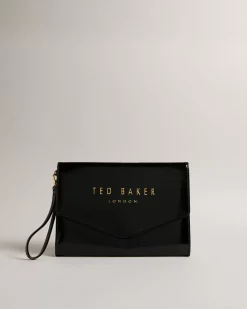 Hot Crinkie Women Icon Bags & Signature Bags
