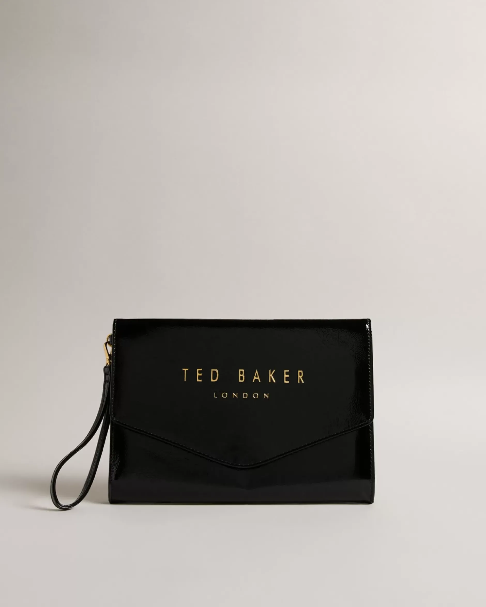 Hot Crinkie Women Icon Bags & Signature Bags
