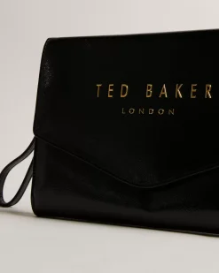 Hot Crinkie Women Icon Bags & Signature Bags