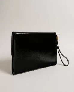 Hot Crinkie Women Icon Bags & Signature Bags