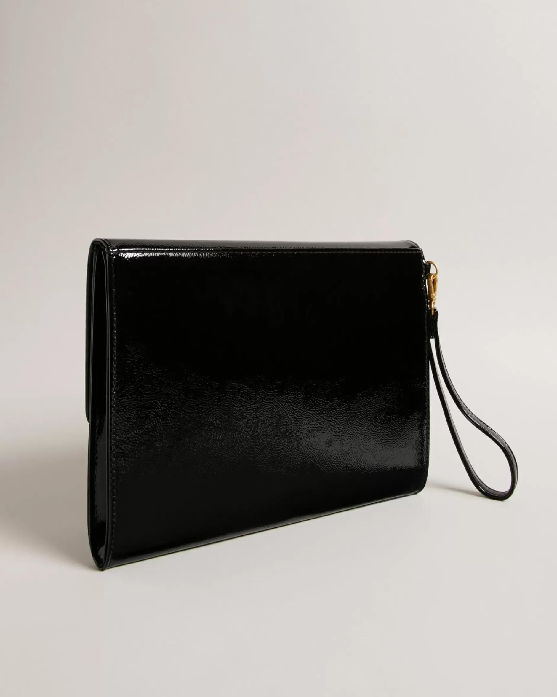 Hot Crinkie Women Icon Bags & Signature Bags