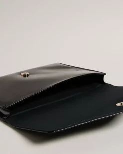 Hot Crinkie Women Icon Bags & Signature Bags