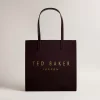 Sale Crinkon Women Icon Bags & Signature Bags