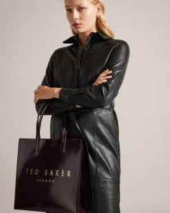 Sale Crinkon Women Icon Bags & Signature Bags