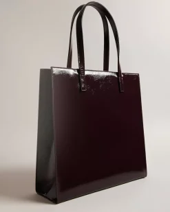 Sale Crinkon Women Icon Bags & Signature Bags