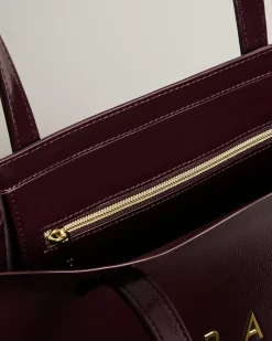 Sale Crinkon Women Icon Bags & Signature Bags