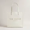 Online Crinkon Women Icon Bags & Signature Bags