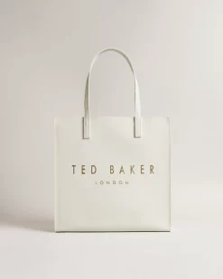 Online Crinkon Women Icon Bags & Signature Bags