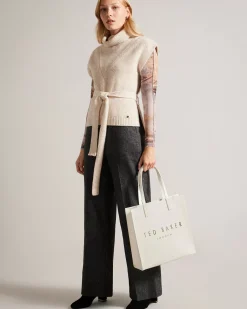 Online Crinkon Women Icon Bags & Signature Bags