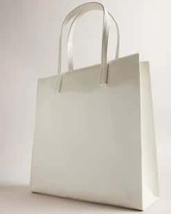 Online Crinkon Women Icon Bags & Signature Bags