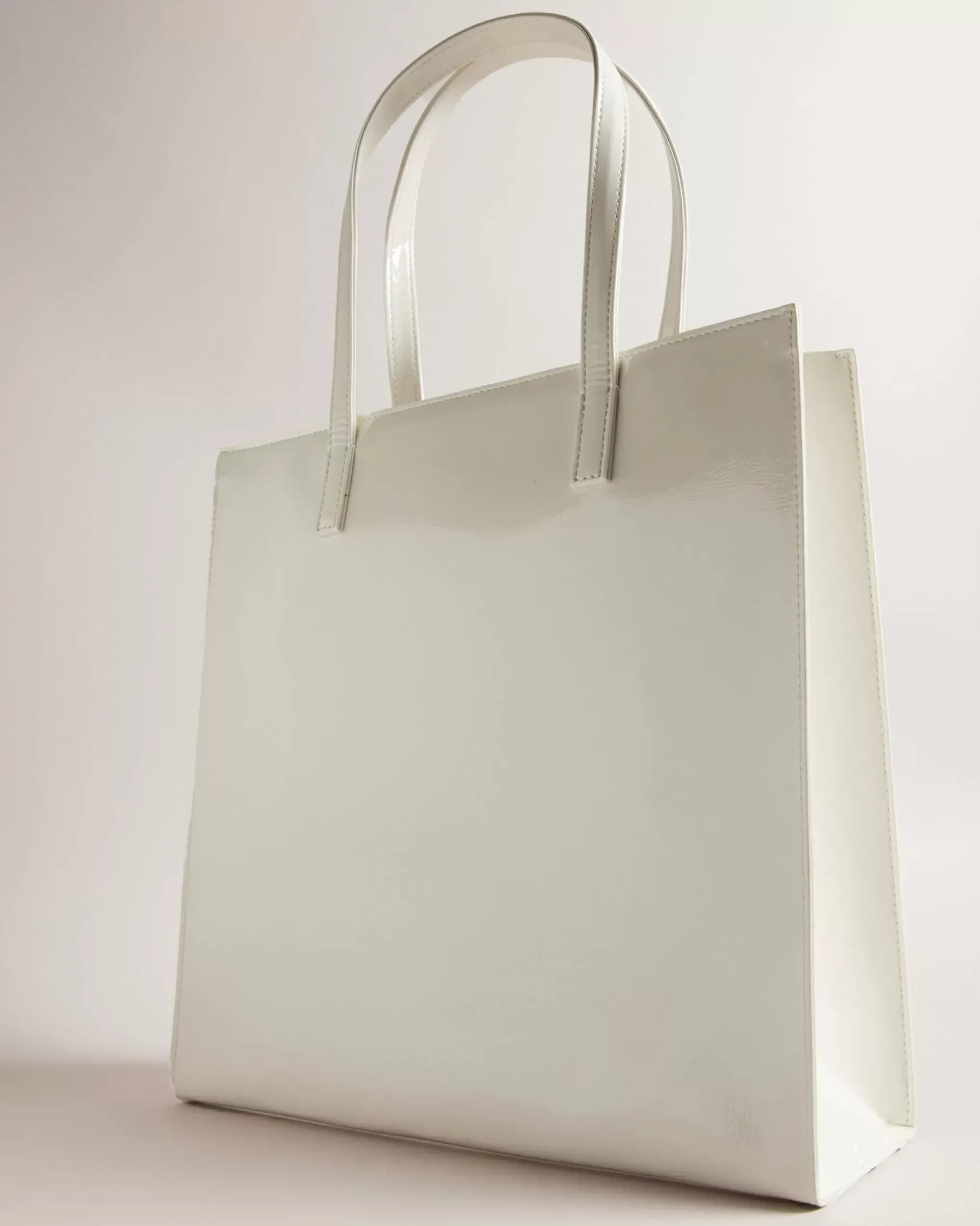 Online Crinkon Women Icon Bags & Signature Bags