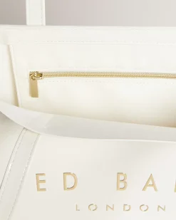 Online Crinkon Women Icon Bags & Signature Bags