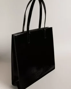 Clearance Crinkon Women Icon Bags & Signature Bags