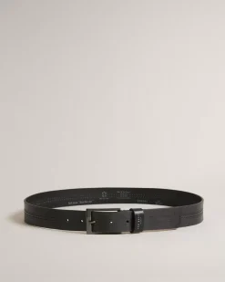 Online Crisic Men Belts