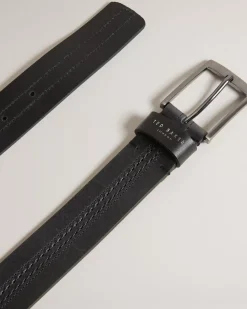 Online Crisic Men Belts
