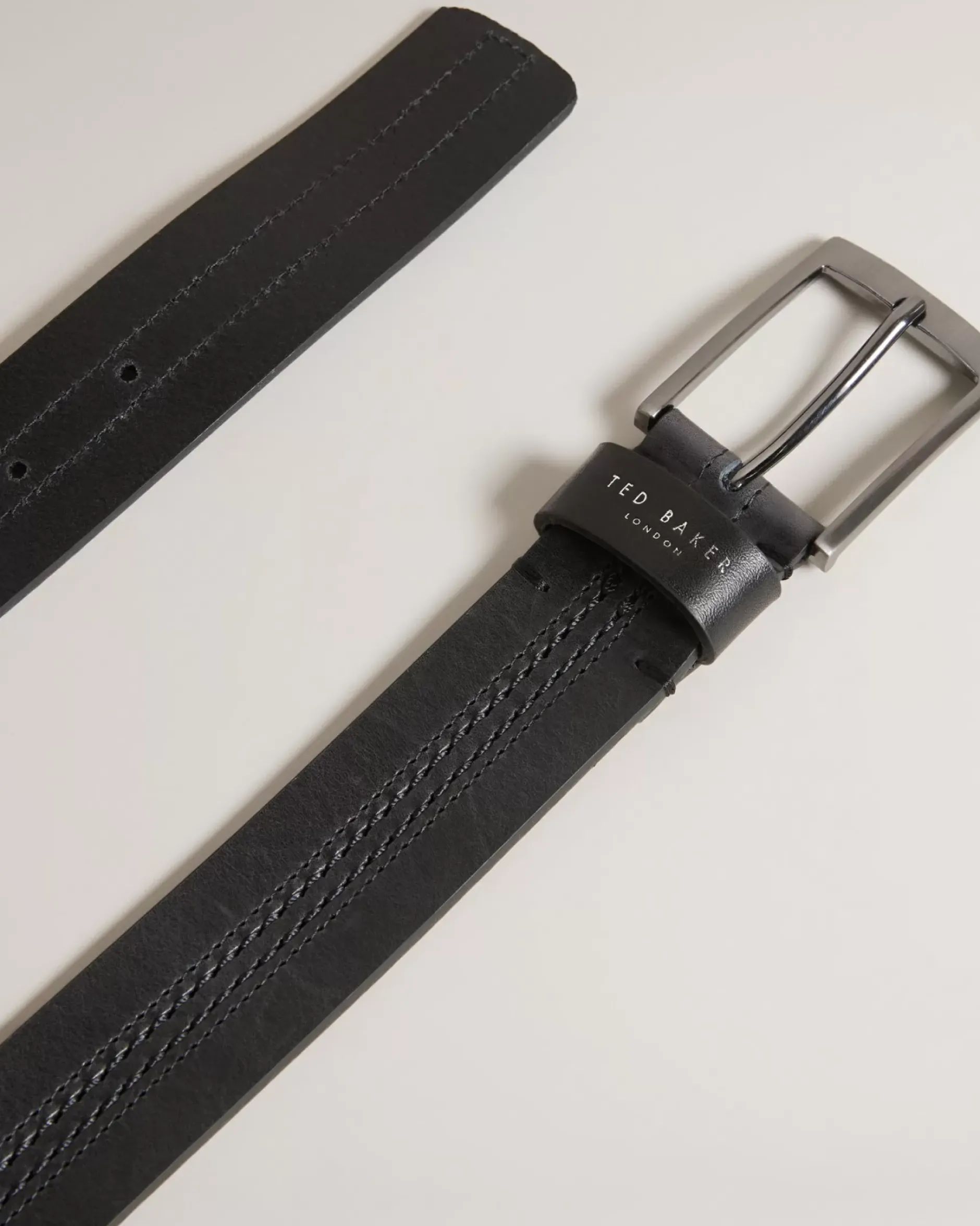Online Crisic Men Belts
