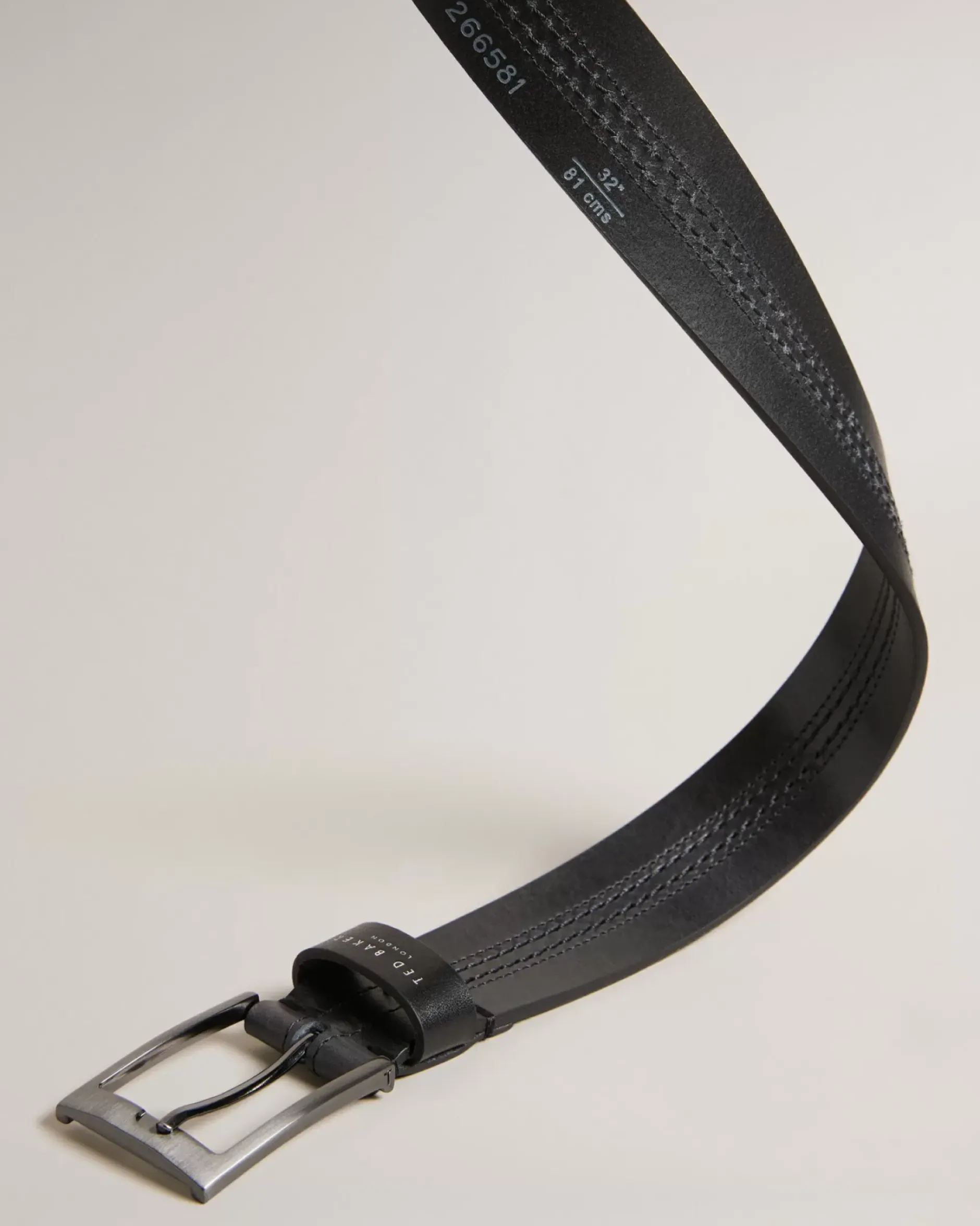 Online Crisic Men Belts