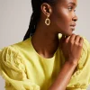New Crissty Women Jewellery