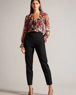 New Cristii Women Tops & Blouses